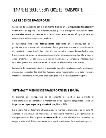TEMA-9-DE-GEOGRAFIA-EL-TRANSPORTE.pdf