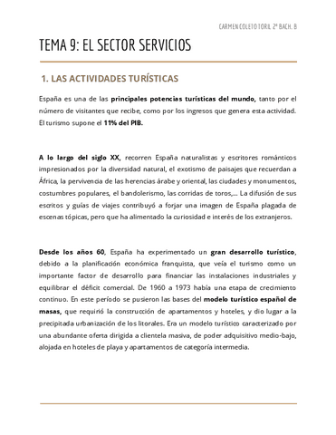 TEMA-9-GEOGRAFIA-EL-SECTOR-SERVICIOS.pdf