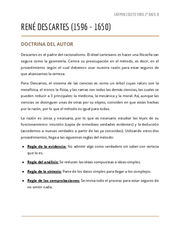 DESCARTES-PARA-SELECTIVIDAD.pdf