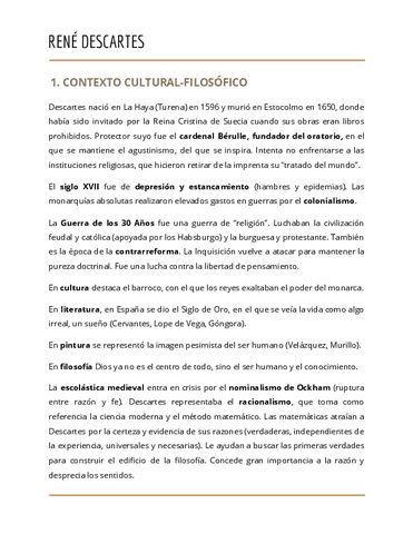 DESCARTES.pdf