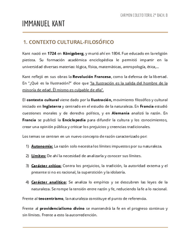 KANT.pdf