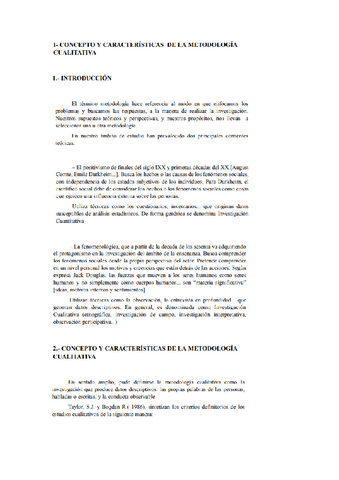 proyecto-de-investigacion-cualitativa-I.pdf