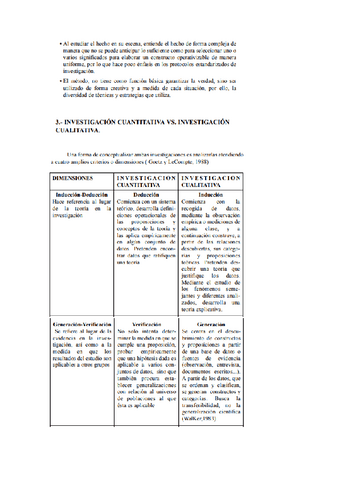 proyecto-de-investigacion-cualitativa-II.pdf