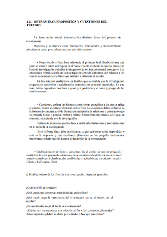 proyecto-de-investigacion-cualitativa-III.pdf