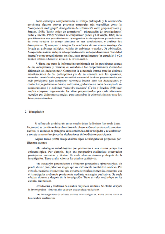 proyecto-de-investigacion-cualitativa-X.pdf