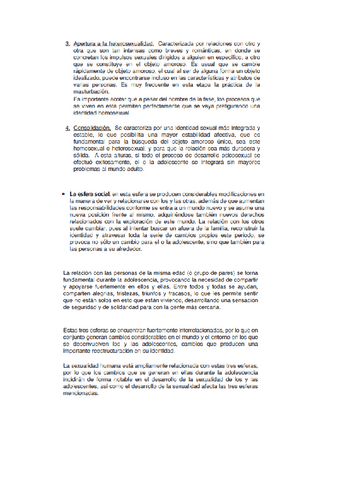 Sexualidad-y-salud-II.pdf