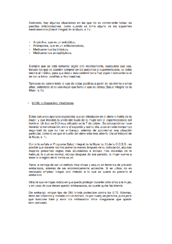 Sexualidad-y-salud-IX.pdf