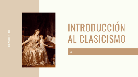 Introduccion-al-clasicismo-1.pdf