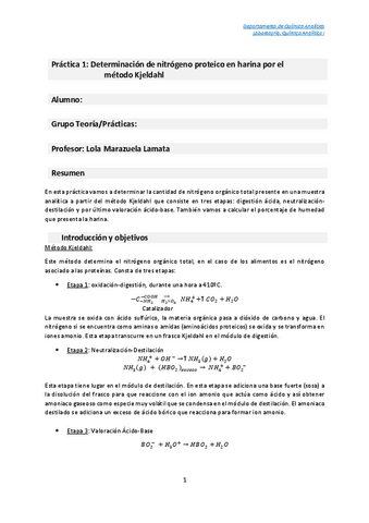 P1-Determinacion-de-nitrogeno-proteico-en-harina.pdf