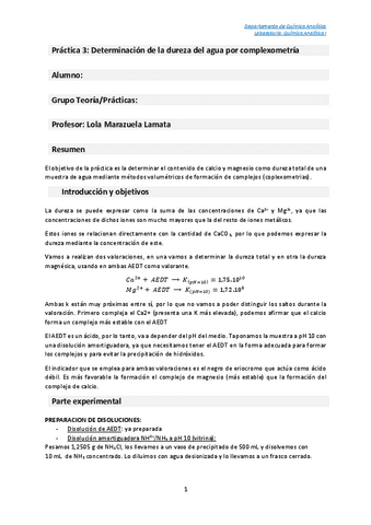 P3-Determinacion-de-la-dureza-del-agua.pdf