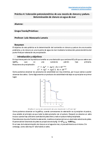 P4-Valoracion-potenciometrica-mezcla-de-cloruro-y-yoduro.pdf