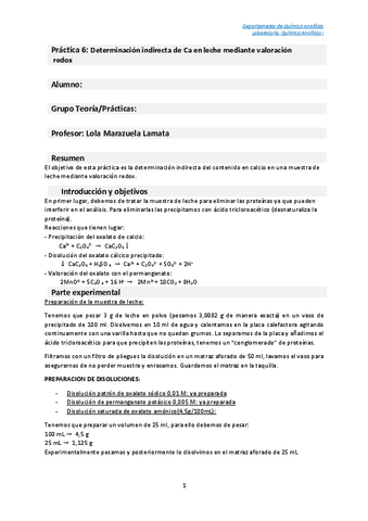 P6-Determinacion-indirecta-de-Ca-en-leche.pdf