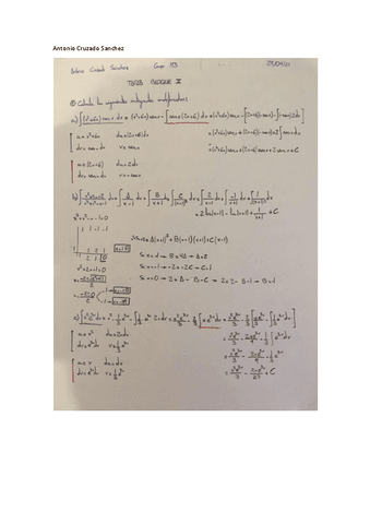 TAREA-BLOQUE-DE-INTEGRALES.pdf