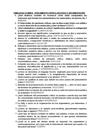 EXAMEN-PENSAMIENTO-CRITICO-RESUELTO.pdf