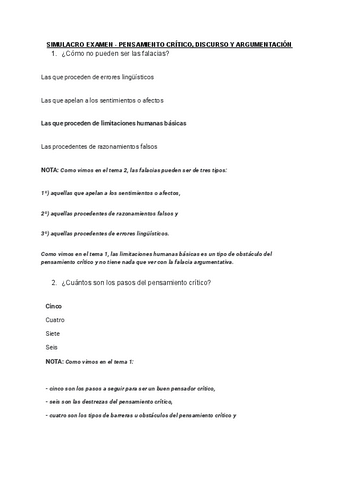 SIMULACRO-EXAMEN-PENSAMIENTO-CRITICO.pdf