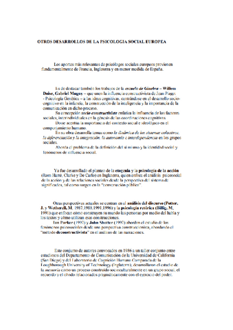 Psicologia-Social-IX.pdf