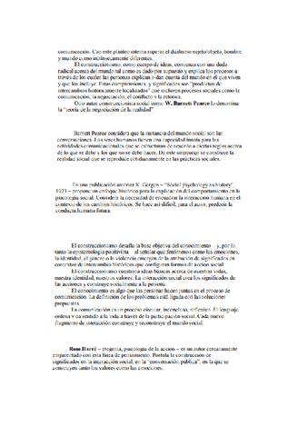 Psicologia-Social-X.pdf