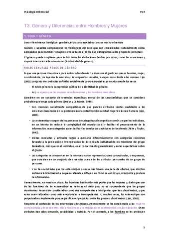 T3.-Genero-y-Diferencias-entre-Hombres-y-Mujeres.pdf
