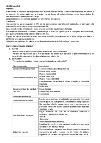 EL-SALARIO-Y-EL-CONTRATO-UDS-8-Y-9.pdf