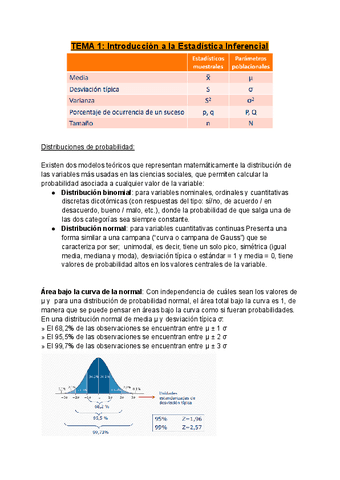 Estadistica-inferencial.pdf