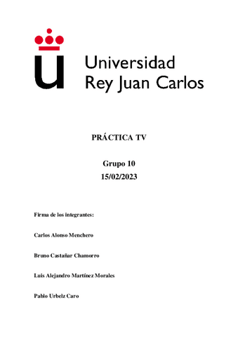 Practica-Tunel-de-Viento.pdf