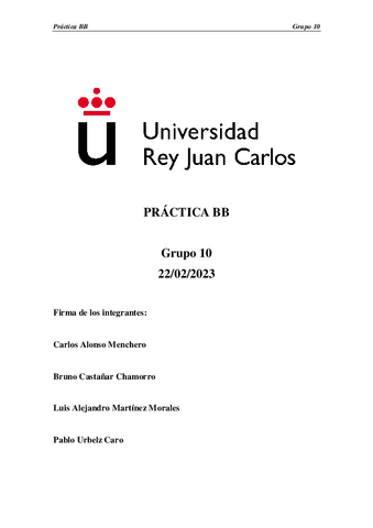 Practica-Banco-de-Bombas.pdf