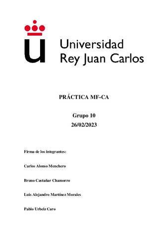 Practica-Canales-Abiertos.pdf