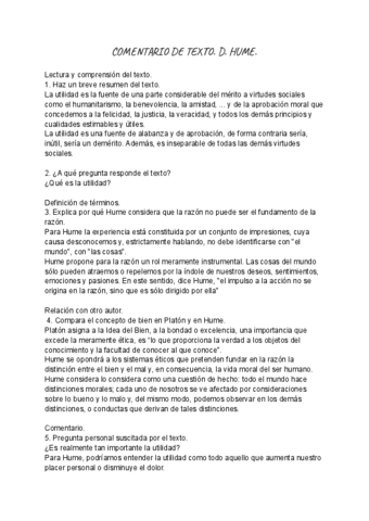 COMENTARIO-DE-TEXTO.-D.-HUME.pdf