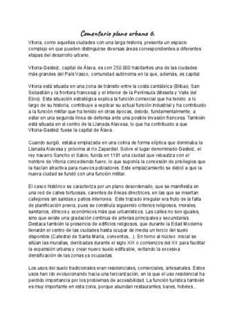Comentario-plano-urbano-Vitoria.pdf
