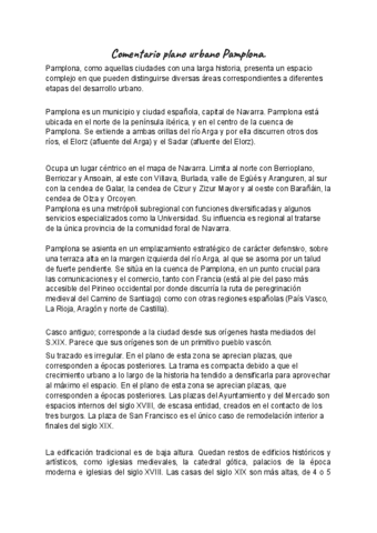 Comentario-plano-urbano-Pamplona.pdf