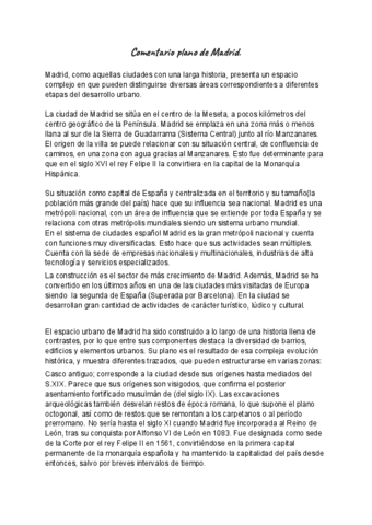 Comentario-plano-de-Madrid..pdf