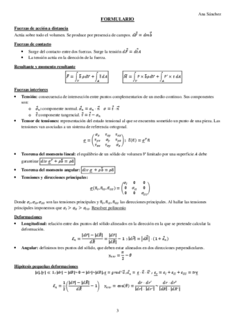 Formulario-Primer-parcial.pdf