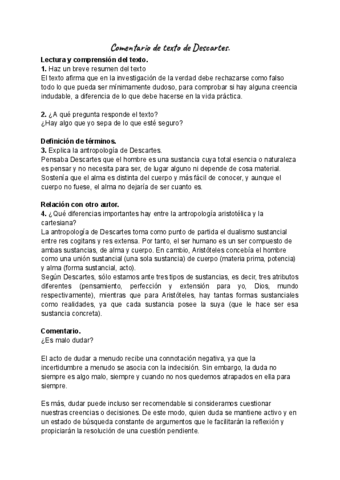 Comentario-Filosofia-Descartes.pdf
