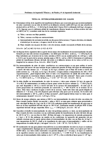 boletin8resuelto.pdf