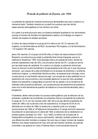 Ejercicios-piramide-de-poblacion-Geografia-ano-1900.pdf
