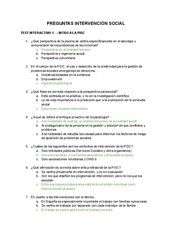 PREGUNTAS-EXAMEN-INTERVENCION-SOCIAL (Resueltas).pdf