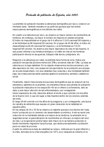 Ejercicio-piramides-de-poblacion-Geografia-ano-2007.pdf