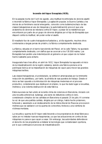 Trabajo-Incendio-del-Vapor-Bonaplata-1835..pdf