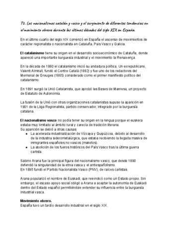 T2.-Los-nacionalismos-catalan-y-vasco-y-el-surgimiento-de-diferentes-tendencias-en-el-movimiento-obrero-durante-las-ultimas-decadas-del-siglo-XIX-en-Espana..pdf