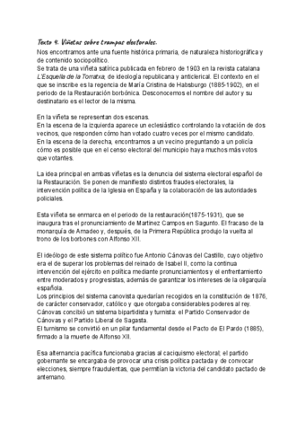 Texto-4.-Vinetas-sobre-trampas-electorales..pdf