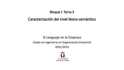 TEMA-1.3-Caracterizacion-del-nivel-lexico-semantico.pdf