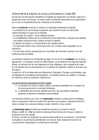El-desarrollo-de-la-industria-la-mineria-y-el-transporte-en-el-siglo-XIX..pdf