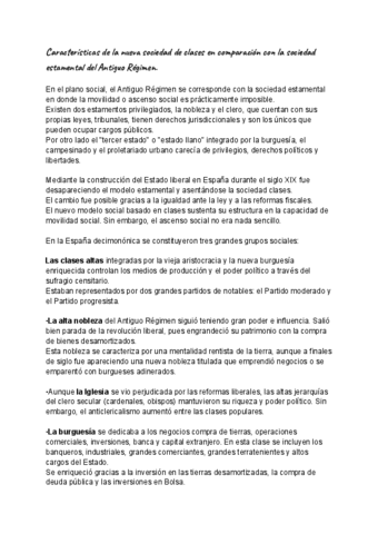 Caracteristicas-de-la-nueva-sociedad-de-clases-en-comparacion-con-la-sociedad-estamental-del-Antiguo-Regimen..pdf