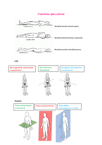Posiciones-ejes-y-planos.pdf