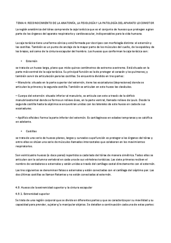 APARATO-LOCOMOTOR.pdf