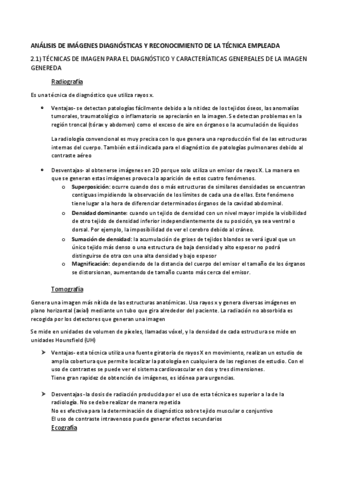 ANALISIS-DE-IMAGENES-DIAGNOSTICAS-Y-RECONOCIMIENTO-DE-LA-TECNICA-EMPLEADA.pdf