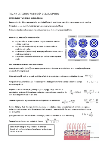 Magnitudes-y-unidades-radiologicas.pdf