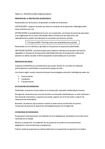 LA-PROTECCION-RADIOLOGICA.pdf