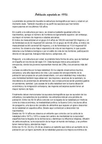 Ejercicio-piramide-de-poblacion-Geografia-ano-1992.pdf