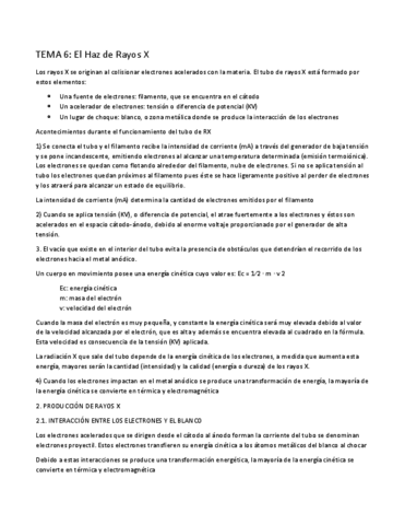 RESUMEN-6.pdf